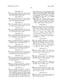 CONJUGATED ANTISENSE COMPOUNDS AND THEIR USE diagram and image