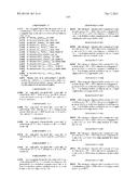 CONJUGATED ANTISENSE COMPOUNDS AND THEIR USE diagram and image