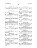 CONJUGATED ANTISENSE COMPOUNDS AND THEIR USE diagram and image