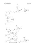 CONJUGATED ANTISENSE COMPOUNDS AND THEIR USE diagram and image