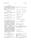 CONJUGATED ANTISENSE COMPOUNDS AND THEIR USE diagram and image