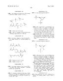 CONJUGATED ANTISENSE COMPOUNDS AND THEIR USE diagram and image