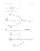 CONJUGATED ANTISENSE COMPOUNDS AND THEIR USE diagram and image