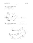 CONJUGATED ANTISENSE COMPOUNDS AND THEIR USE diagram and image