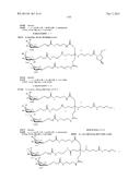 CONJUGATED ANTISENSE COMPOUNDS AND THEIR USE diagram and image