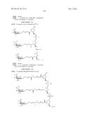 CONJUGATED ANTISENSE COMPOUNDS AND THEIR USE diagram and image