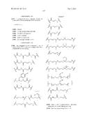 CONJUGATED ANTISENSE COMPOUNDS AND THEIR USE diagram and image