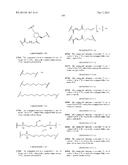 CONJUGATED ANTISENSE COMPOUNDS AND THEIR USE diagram and image