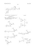 CONJUGATED ANTISENSE COMPOUNDS AND THEIR USE diagram and image