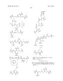 CONJUGATED ANTISENSE COMPOUNDS AND THEIR USE diagram and image