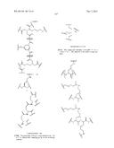 CONJUGATED ANTISENSE COMPOUNDS AND THEIR USE diagram and image