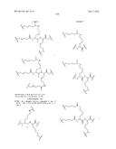 CONJUGATED ANTISENSE COMPOUNDS AND THEIR USE diagram and image