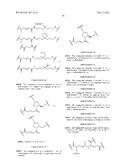 CONJUGATED ANTISENSE COMPOUNDS AND THEIR USE diagram and image