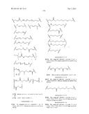 CONJUGATED ANTISENSE COMPOUNDS AND THEIR USE diagram and image