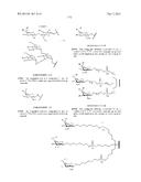 CONJUGATED ANTISENSE COMPOUNDS AND THEIR USE diagram and image