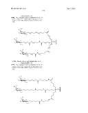 CONJUGATED ANTISENSE COMPOUNDS AND THEIR USE diagram and image