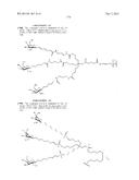 CONJUGATED ANTISENSE COMPOUNDS AND THEIR USE diagram and image