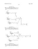 CONJUGATED ANTISENSE COMPOUNDS AND THEIR USE diagram and image