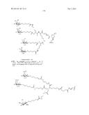 CONJUGATED ANTISENSE COMPOUNDS AND THEIR USE diagram and image