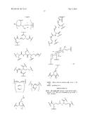 CONJUGATED ANTISENSE COMPOUNDS AND THEIR USE diagram and image