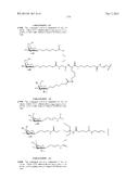 CONJUGATED ANTISENSE COMPOUNDS AND THEIR USE diagram and image