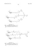 CONJUGATED ANTISENSE COMPOUNDS AND THEIR USE diagram and image