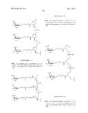 CONJUGATED ANTISENSE COMPOUNDS AND THEIR USE diagram and image