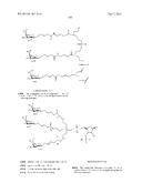 CONJUGATED ANTISENSE COMPOUNDS AND THEIR USE diagram and image