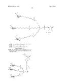 CONJUGATED ANTISENSE COMPOUNDS AND THEIR USE diagram and image