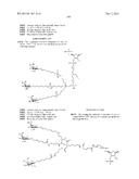 CONJUGATED ANTISENSE COMPOUNDS AND THEIR USE diagram and image