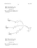 CONJUGATED ANTISENSE COMPOUNDS AND THEIR USE diagram and image