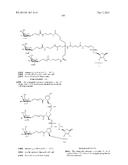 CONJUGATED ANTISENSE COMPOUNDS AND THEIR USE diagram and image