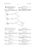 CONJUGATED ANTISENSE COMPOUNDS AND THEIR USE diagram and image