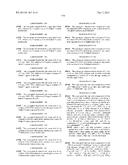 CONJUGATED ANTISENSE COMPOUNDS AND THEIR USE diagram and image