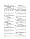 CONJUGATED ANTISENSE COMPOUNDS AND THEIR USE diagram and image