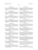 CONJUGATED ANTISENSE COMPOUNDS AND THEIR USE diagram and image