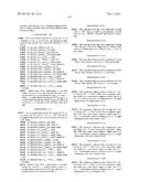 CONJUGATED ANTISENSE COMPOUNDS AND THEIR USE diagram and image