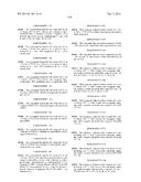 CONJUGATED ANTISENSE COMPOUNDS AND THEIR USE diagram and image