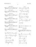 CONJUGATED ANTISENSE COMPOUNDS AND THEIR USE diagram and image