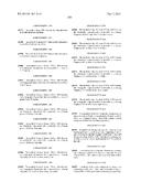 CONJUGATED ANTISENSE COMPOUNDS AND THEIR USE diagram and image