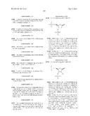 CONJUGATED ANTISENSE COMPOUNDS AND THEIR USE diagram and image