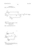 CONJUGATED ANTISENSE COMPOUNDS AND THEIR USE diagram and image