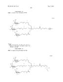 CONJUGATED ANTISENSE COMPOUNDS AND THEIR USE diagram and image