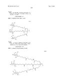 CONJUGATED ANTISENSE COMPOUNDS AND THEIR USE diagram and image