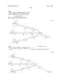 CONJUGATED ANTISENSE COMPOUNDS AND THEIR USE diagram and image