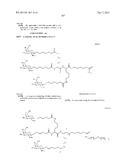 CONJUGATED ANTISENSE COMPOUNDS AND THEIR USE diagram and image