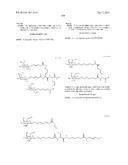 CONJUGATED ANTISENSE COMPOUNDS AND THEIR USE diagram and image