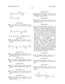 CONJUGATED ANTISENSE COMPOUNDS AND THEIR USE diagram and image