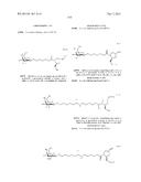 CONJUGATED ANTISENSE COMPOUNDS AND THEIR USE diagram and image