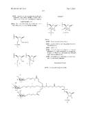 CONJUGATED ANTISENSE COMPOUNDS AND THEIR USE diagram and image